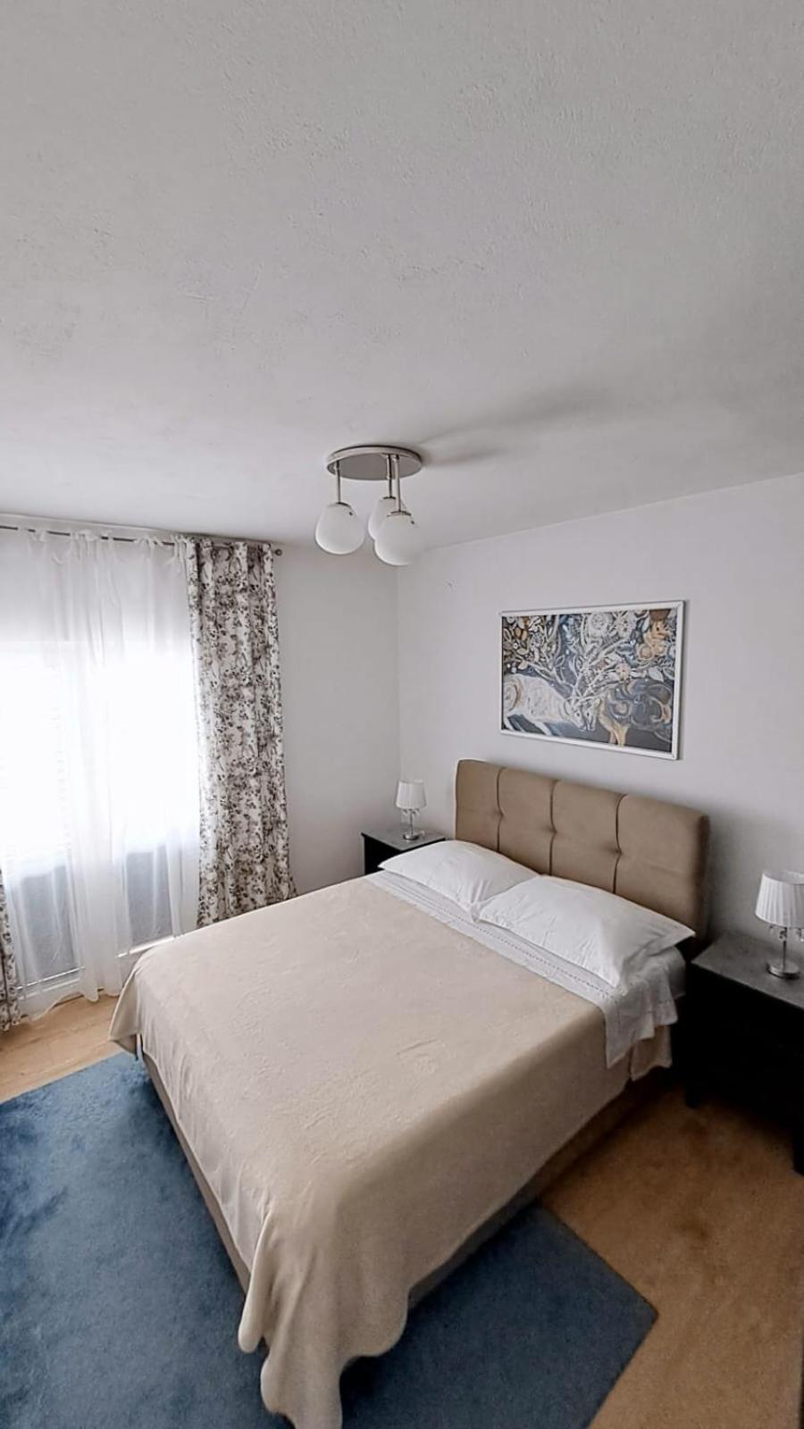 Apartment Artemisia 1 Trogir Exterior photo